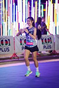 BIB: 
                            <button type="button" onclick="openModal(24571581)" class="btn btn-primary btn-sm float-right btn-popup" data-toggle="modal" data-target=".modal-high-quality">
                        <i class="fas fa-shopping-cart"></i> Add to Cart
                    </button>
                                            <button type="button" onclick="isThisMe(24571581, true)" class="btn btn-success btn-sm float-right btn-popup btn-isme hidden" data-toggle="tooltip" data-placement="bottom" title="นี่คือรูปของคุณใช่ไหม คลิกที่นี่เพื่อเอาเข้าอัลบั้ม">
                        <i class="fas fa-plus"></i> Add to album
                    </button>
                    <button type="button" onclick="isThisMe(24571581, false)" class="btn btn-warning btn-sm float-right btn-popup btn-isnotme hidden">
                        <i class="fas fa-ban"></i> Remove from album
                    </button>